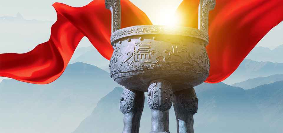 BCF紡絲試驗機(jī)，BCF紡絲試驗機(jī)那家生產(chǎn)，BCF紡絲試驗機(jī)優(yōu)質(zhì)生產(chǎn)商，山東BCF紡絲試驗機(jī)廠家， 淄博方辰機(jī)械科技有限公司